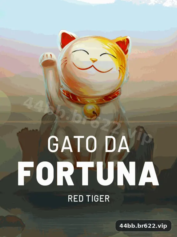 Cadastro 44bb: etapas de abertura de conta no aplicativo oficial