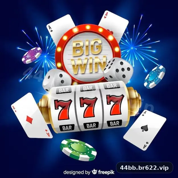Promoções 44bb — regras de rollover e validade no aplicativo
