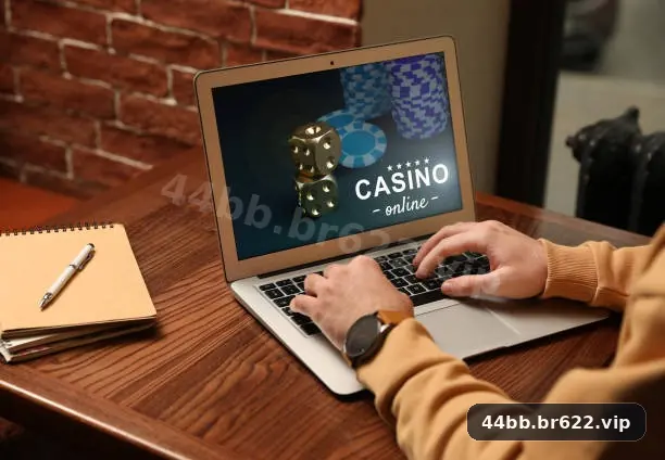 44bb — central de dúvidas frequentes para usuários no Brasil